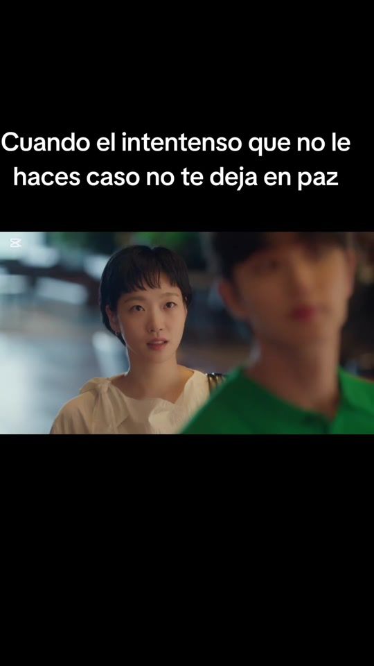 TikTok video thumbnail by minomi.am