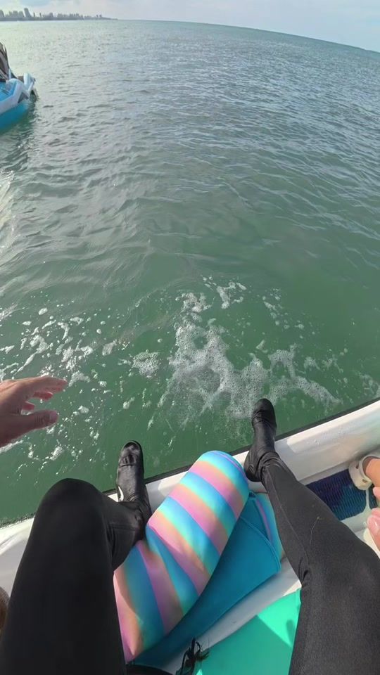 TikTok video thumbnail by jetskoh