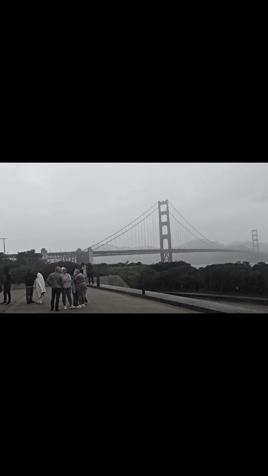 TikTok video thumbnail by eleazerarauz8