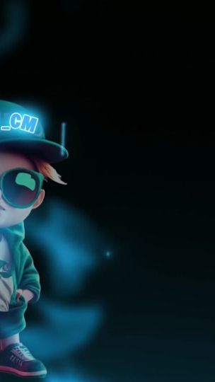 TikTok video thumbnail by axfer_cm