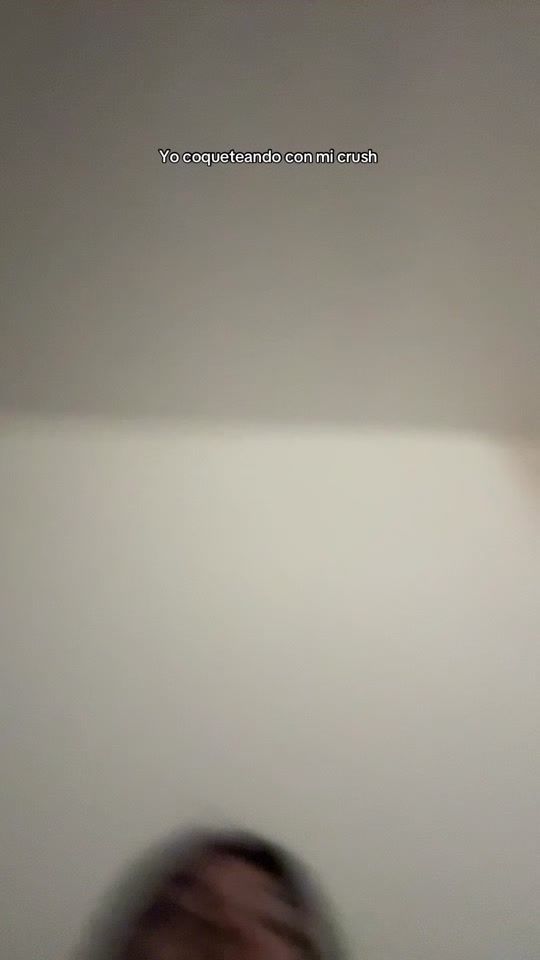 TikTok video thumbnail by colimar023kyuti
