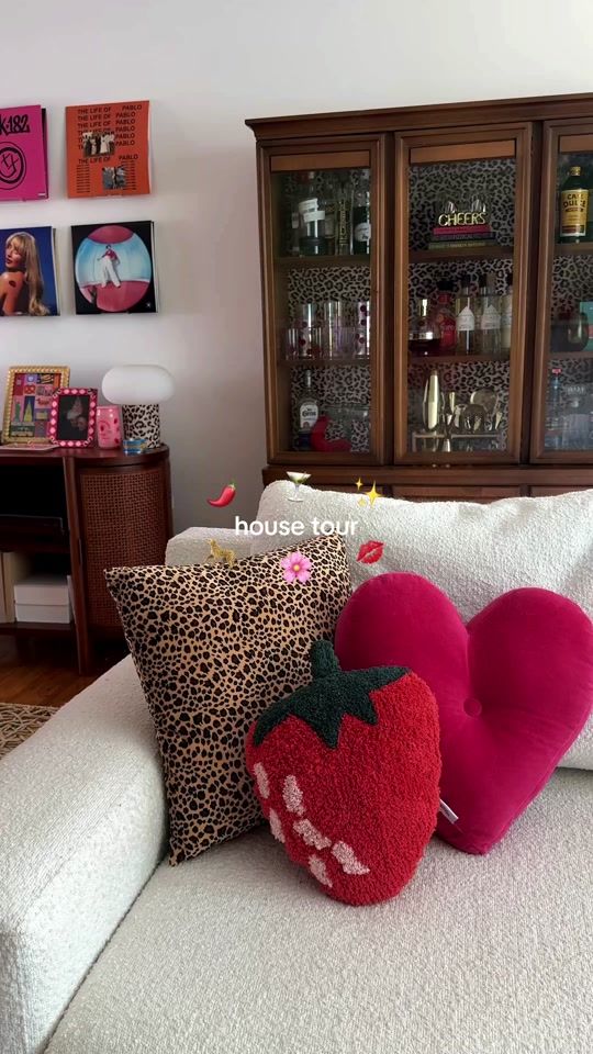 TikTok video thumbnail by taylordharrish