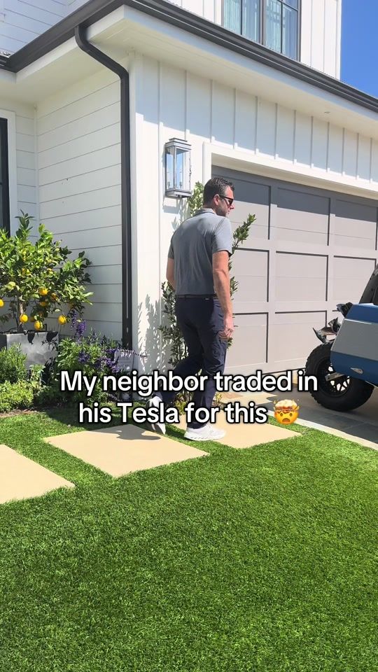 TikTok video thumbnail by h1panther
