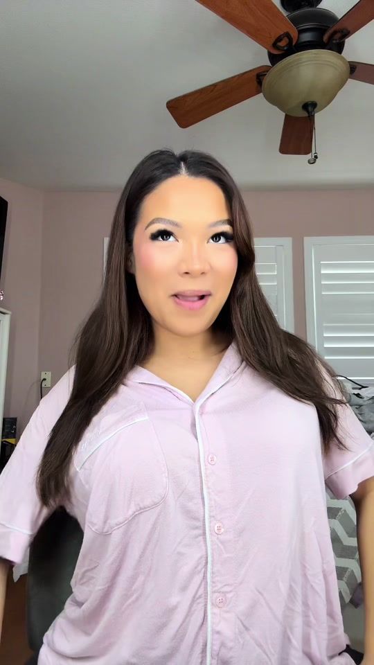 TikTok video thumbnail by arianaagisellee