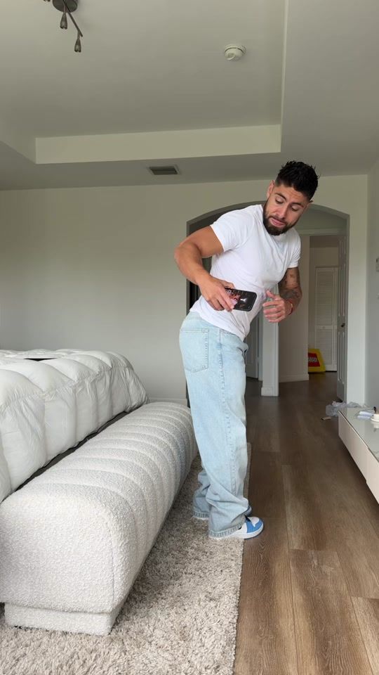 TikTok video thumbnail by betamejia