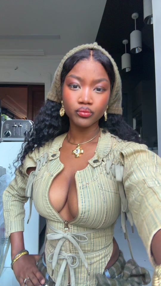TikTok video thumbnail by yungboisev