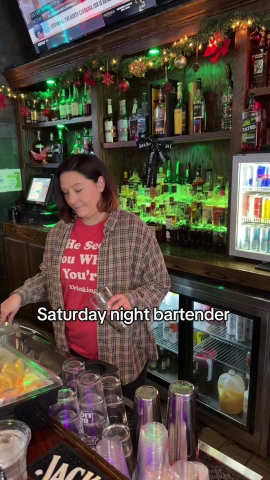 TikTok video thumbnail by sloanspubhouse