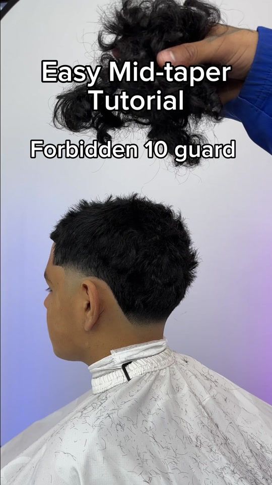TikTok video thumbnail by lalolaced