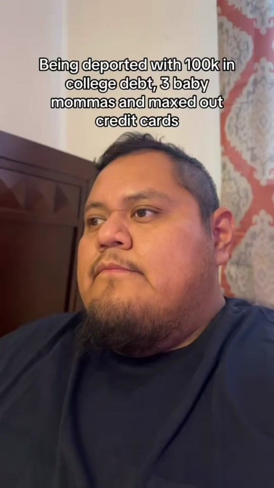TikTok video thumbnail by ted_vidz