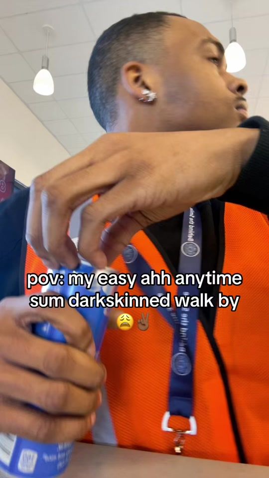 TikTok video thumbnail by ponkchopped