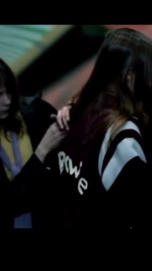 TikTok video thumbnail by dreamydoveprincess