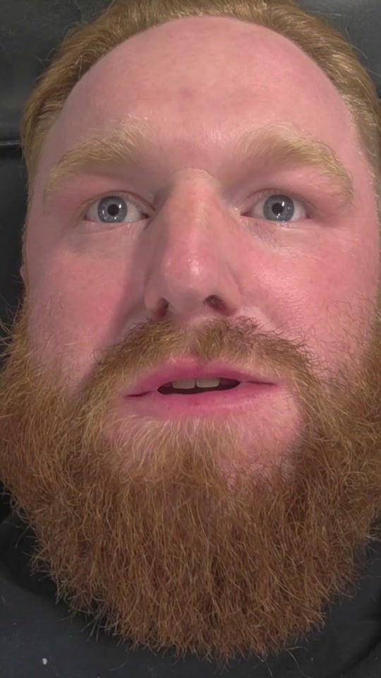 TikTok video thumbnail by nick_hibbitts