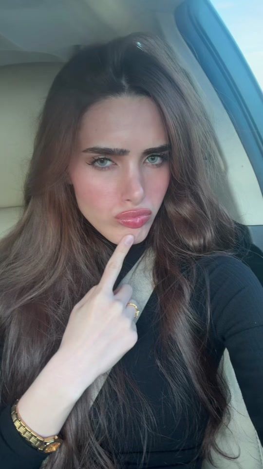 TikTok video thumbnail by maddixxe