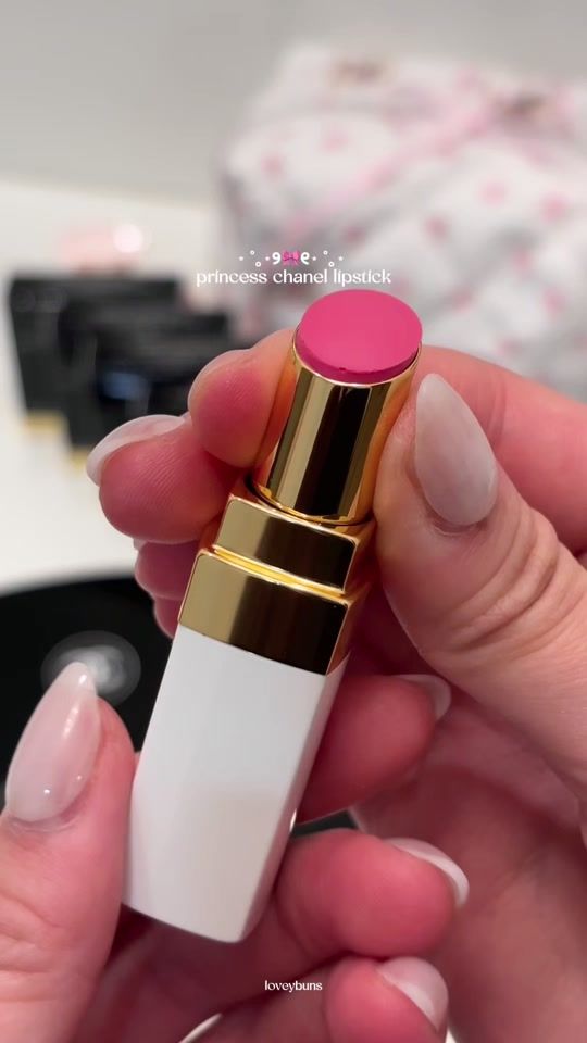 TikTok video thumbnail by loveybuns_