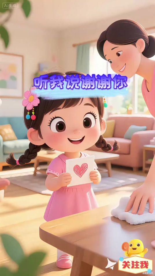 TikTok video thumbnail by shanghai_walk