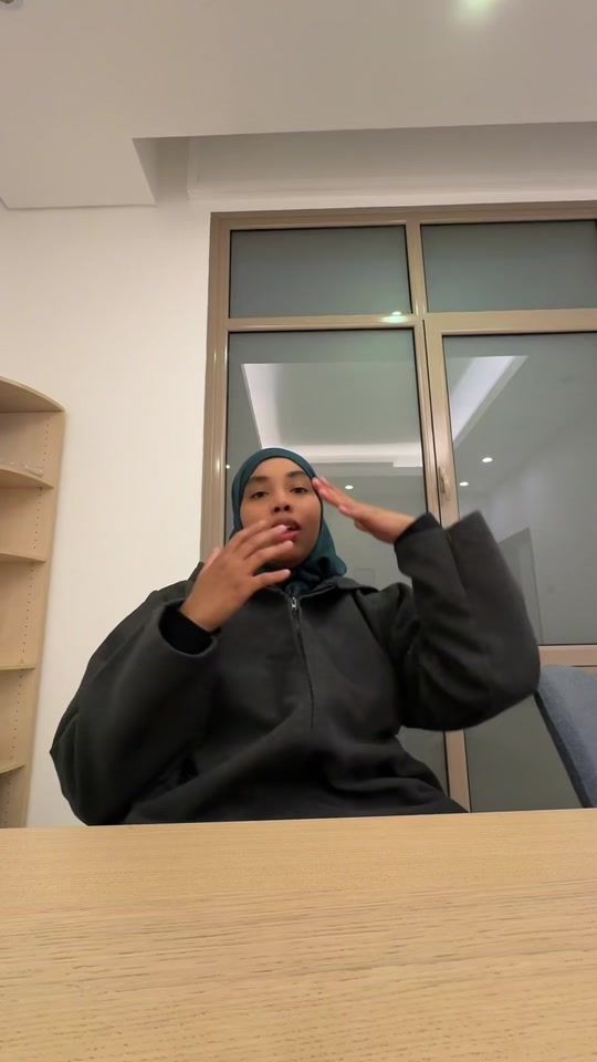 TikTok video thumbnail by thethirdculturednomad