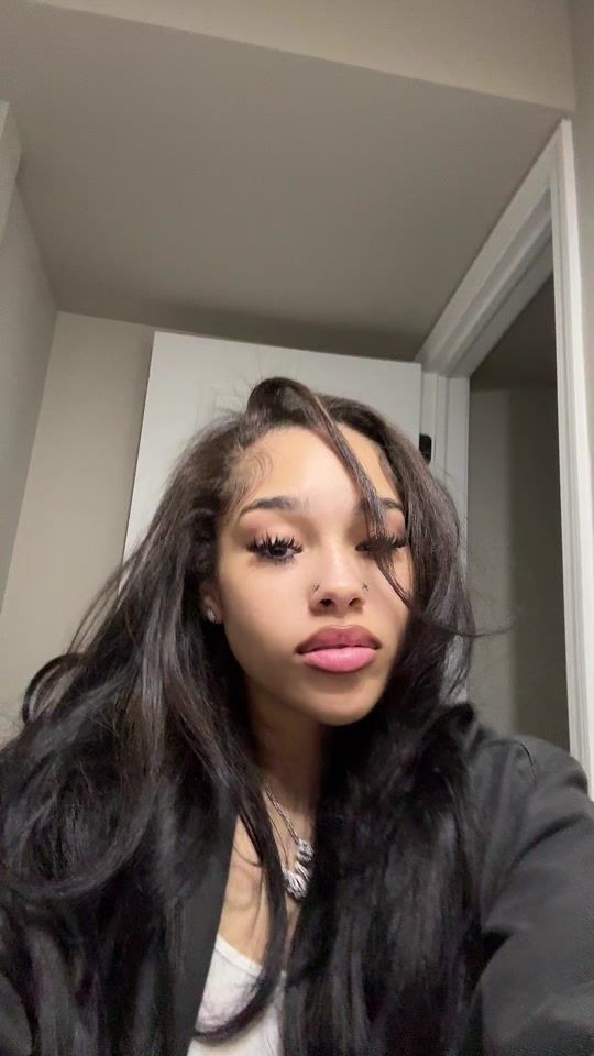 TikTok video thumbnail by azariahcaprii