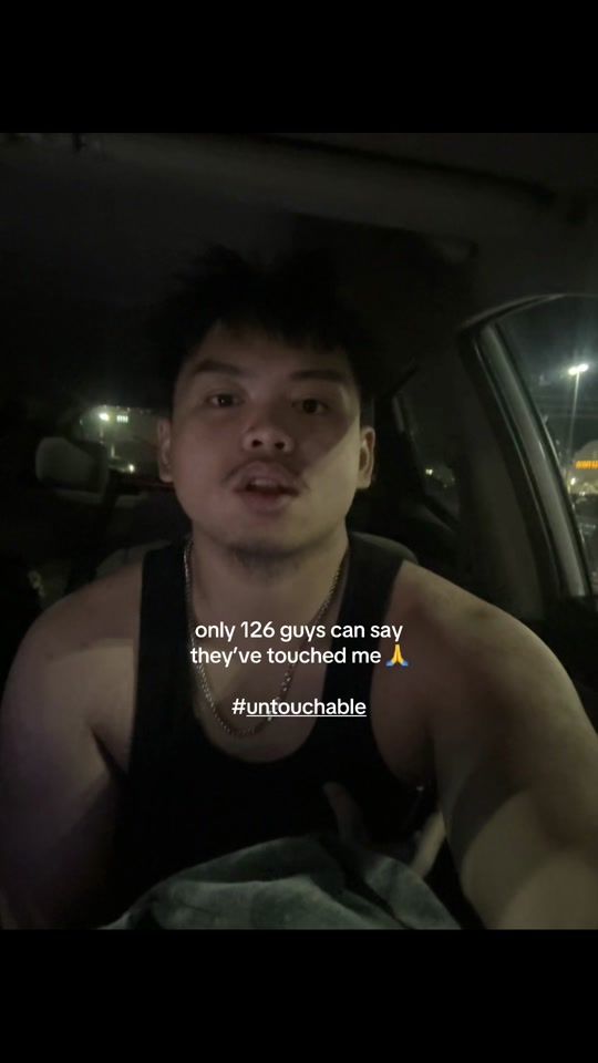 TikTok video thumbnail by joshhluvv