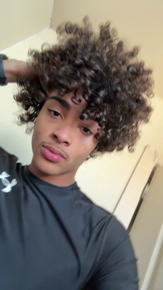 TikTok video thumbnail by user1551680605547775