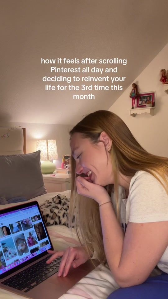 TikTok video thumbnail by itsjennalu