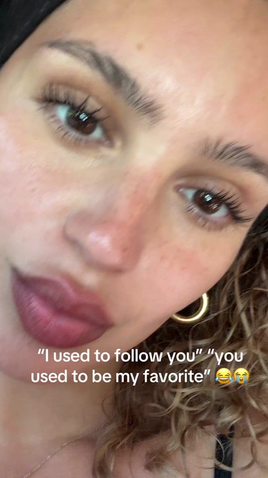 TikTok video thumbnail by thevalmercado