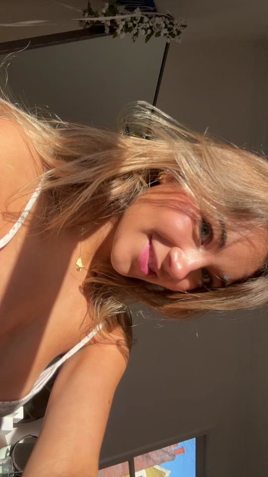TikTok video thumbnail by ainaseja