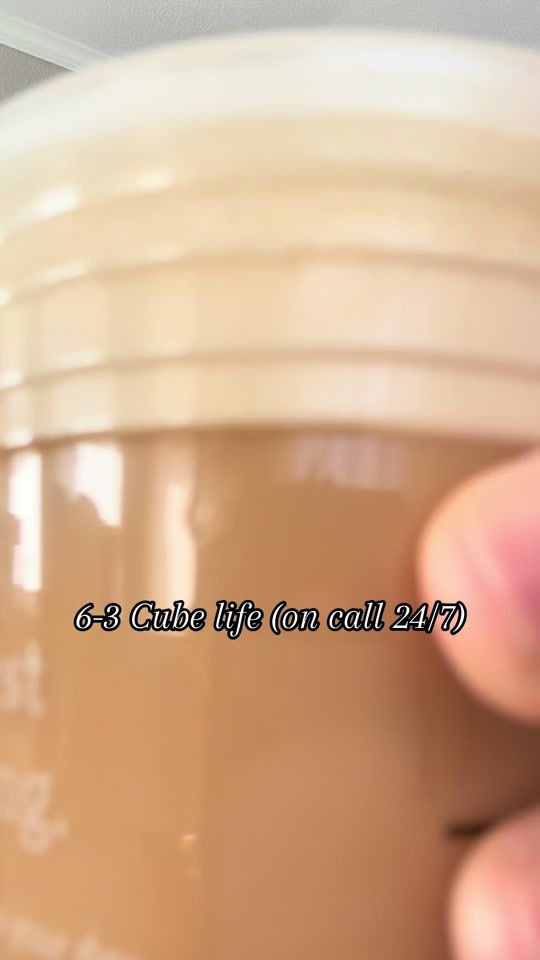 TikTok video thumbnail by fatpat2k
