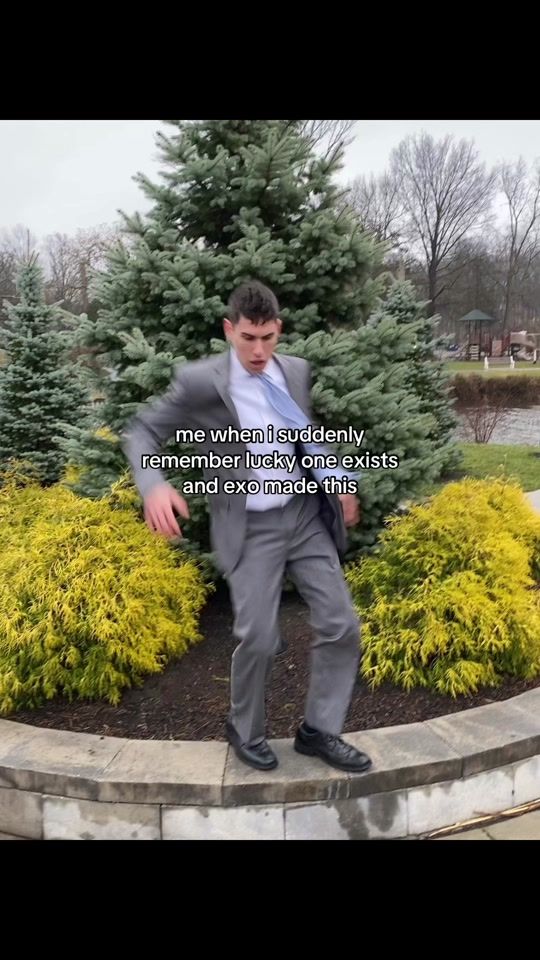 TikTok video thumbnail by badbyunmg