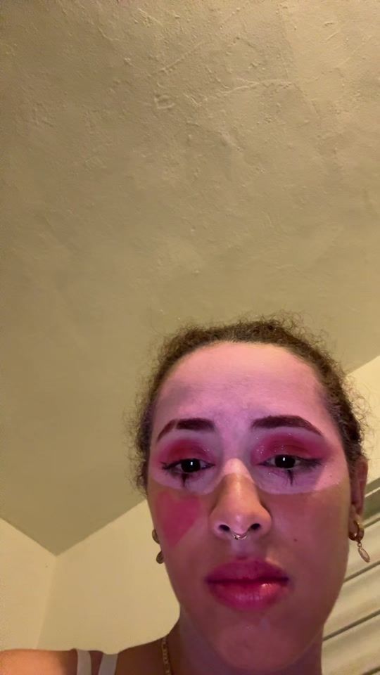 TikTok video thumbnail by mayaesjibara