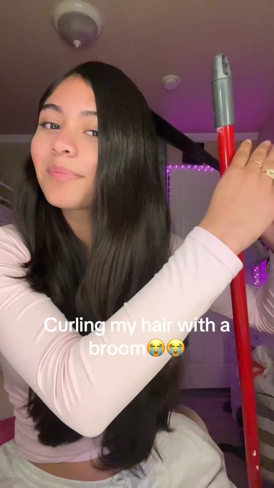 TikTok video thumbnail by itsme_rossi0