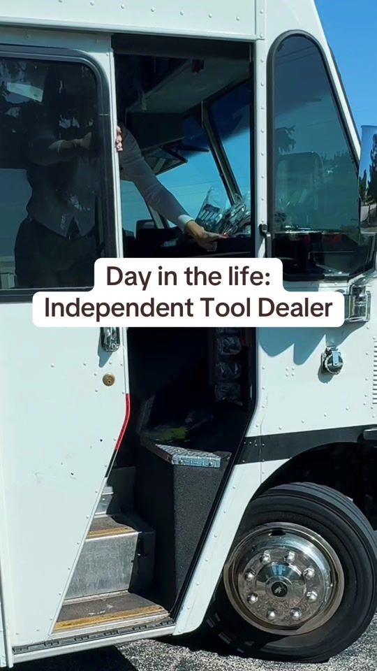 TikTok video thumbnail by val_tools