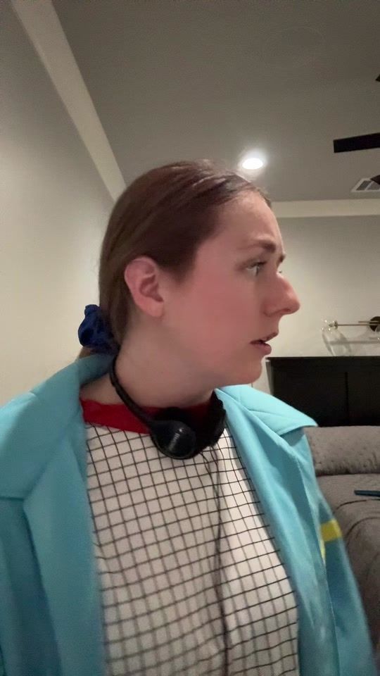 TikTok video thumbnail by galactic_guzzler7