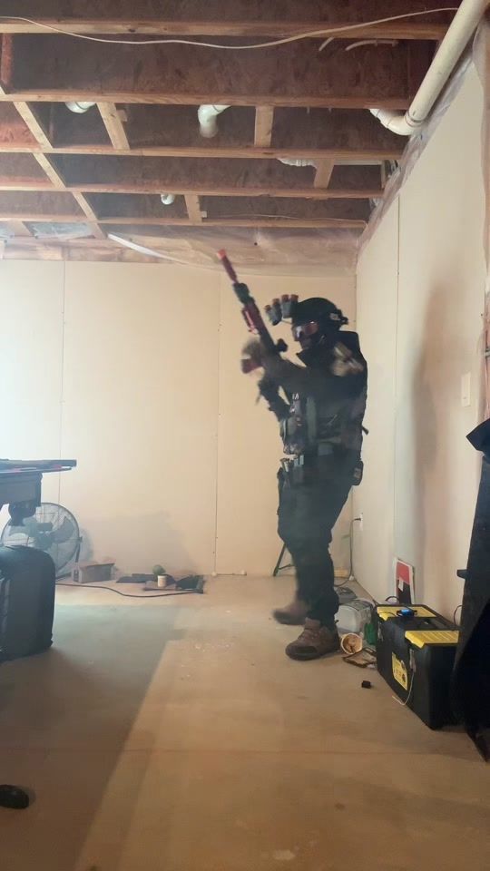 TikTok video thumbnail by rexstorm88