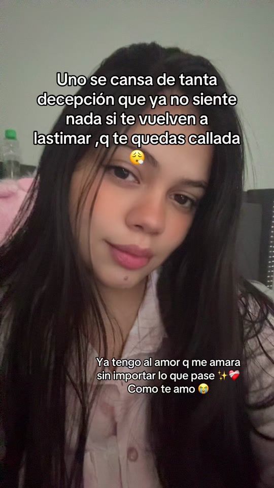 TikTok video thumbnail by guissel_17
