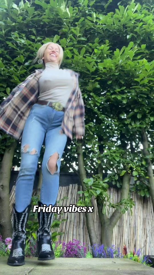 TikTok video thumbnail by sweetteach_ory