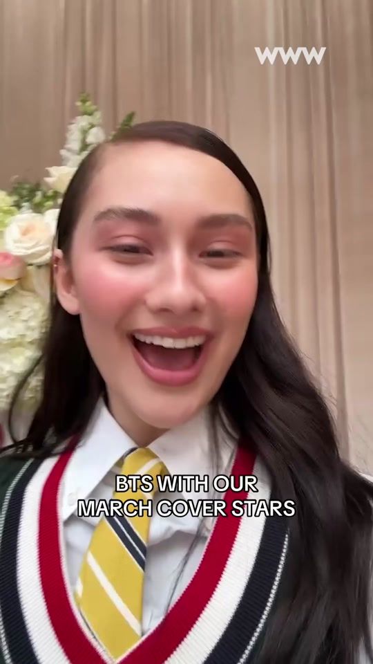 TikTok video thumbnail by whowhatwear