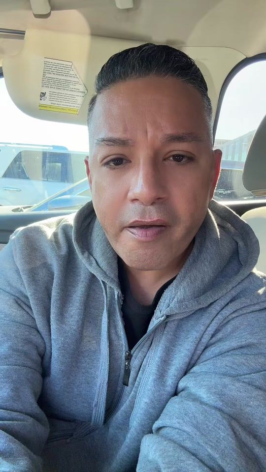 TikTok video thumbnail by ricky.p36