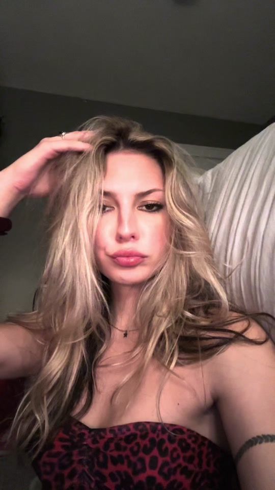 TikTok video thumbnail by ash.lep