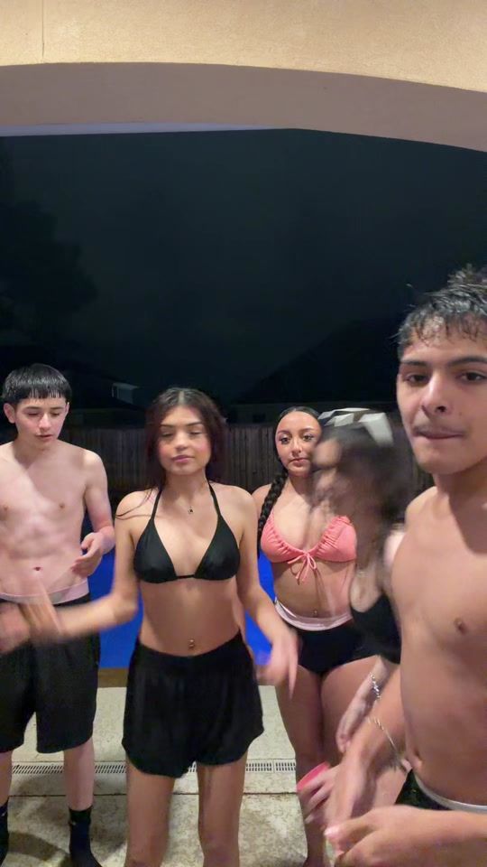 TikTok video thumbnail by izabellaa.224