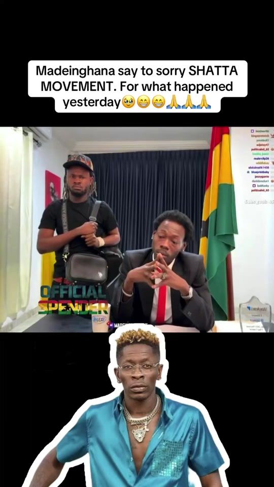 TikTok video thumbnail by officialspender1