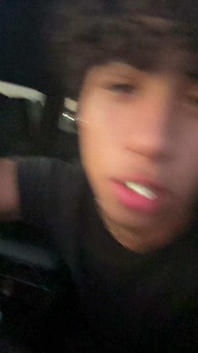TikTok video thumbnail by sneijder.cb