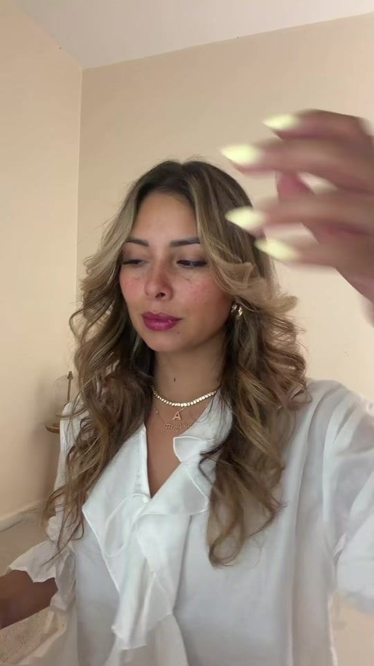 TikTok video thumbnail by ashlyvett