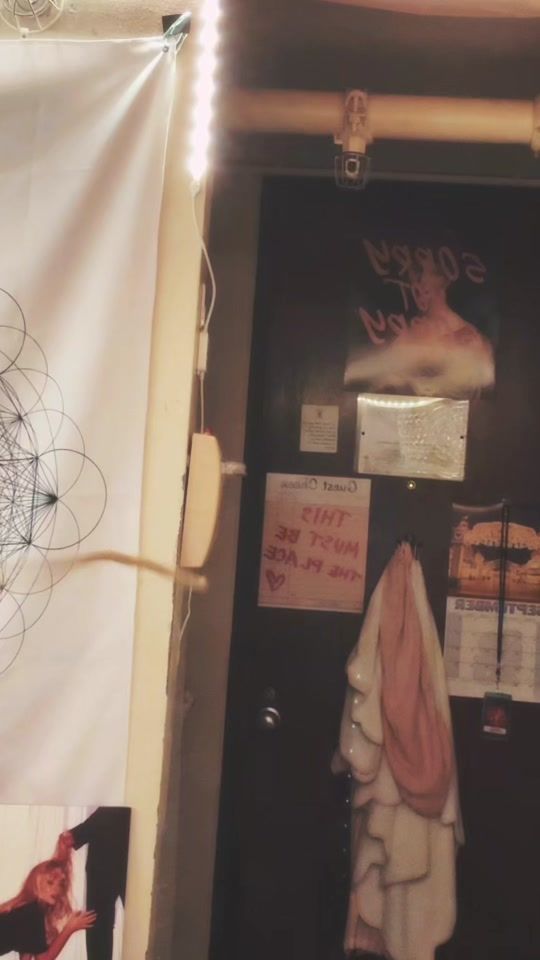 TikTok video thumbnail by charlotteisyourgurl