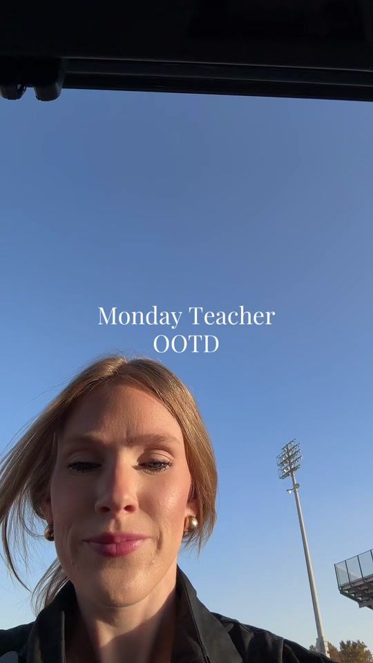 TikTok video thumbnail by baileygracebailey