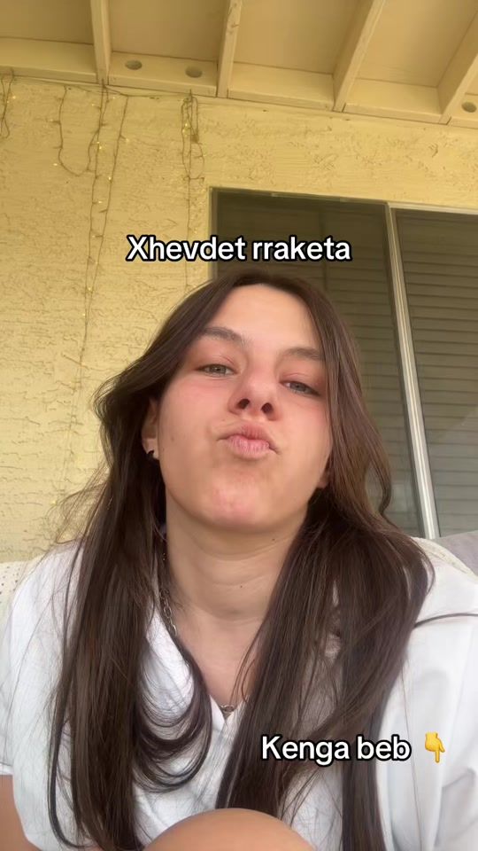 TikTok video thumbnail by the_.jas._