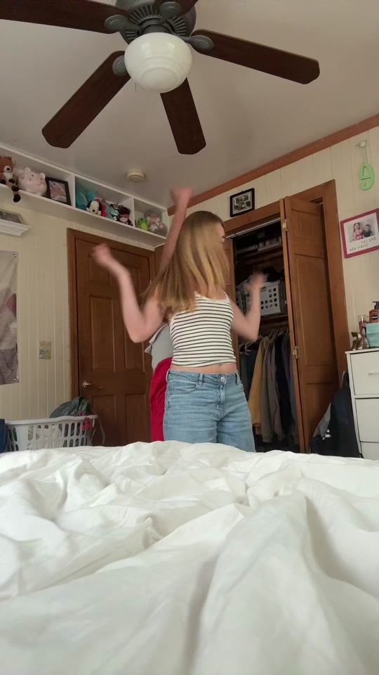 TikTok video thumbnail by breeenna_porter