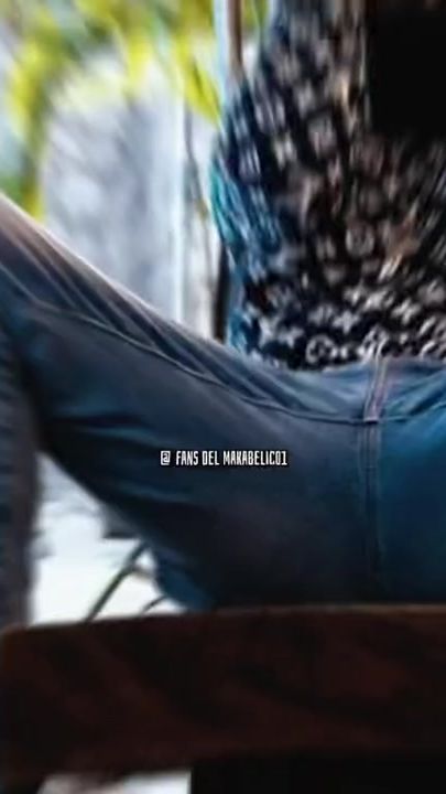 TikTok video thumbnail by elferdela35