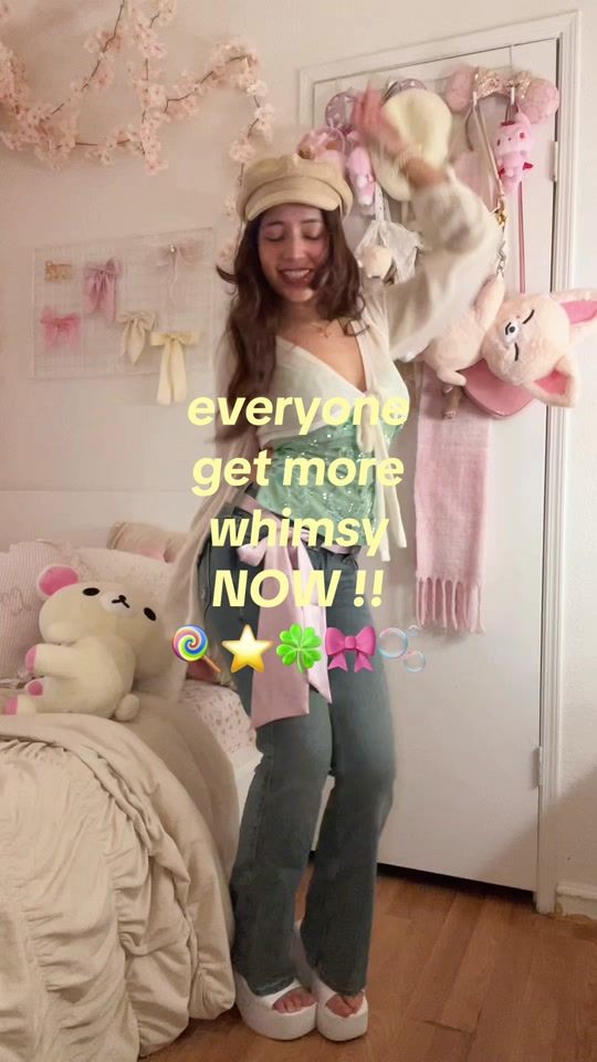 TikTok video thumbnail by xofatis