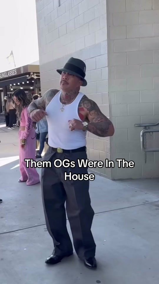 TikTok video thumbnail by gangbanginmusic