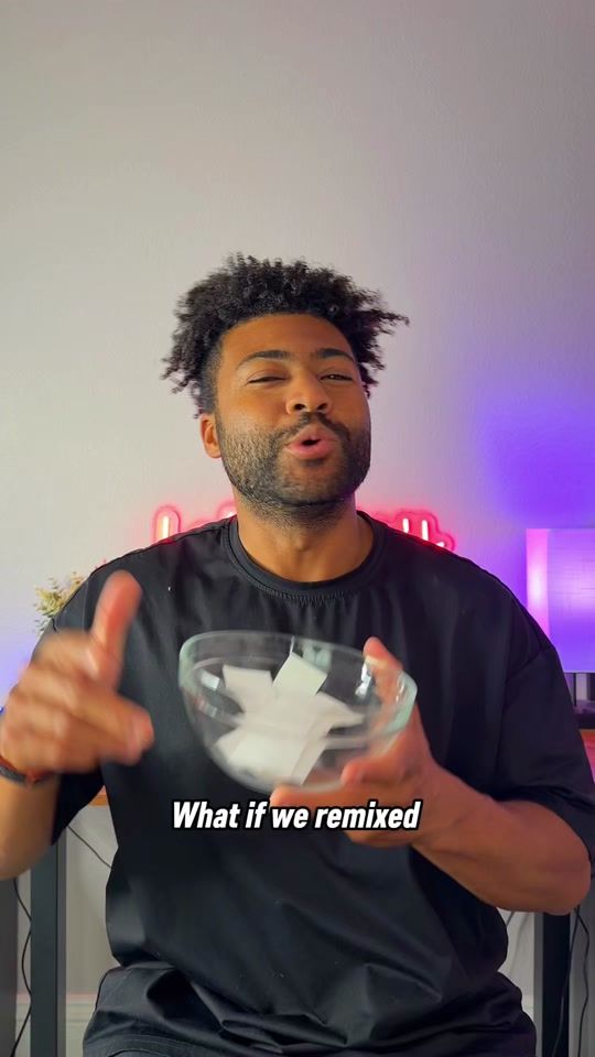 TikTok video thumbnail by jonahkaylormusic